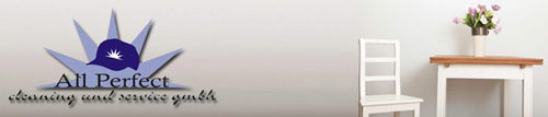 Büroreinigung Hamburg