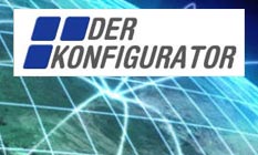 Server-Support und Serverumzug bei DerKonfigurator